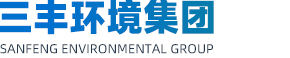 淄博錦環(huán)機(jī)械有限公司 